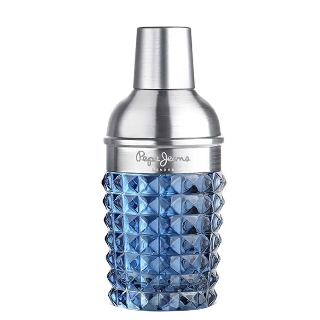 Pepe Jeans For Him Eau De Toilette 50 ML_PEP40293830_PEPE JEANS
