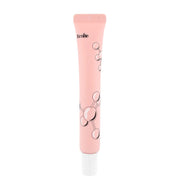 Peptide Eye Cream Contorno Occhi 20 ml_ECO79991_ECOBE