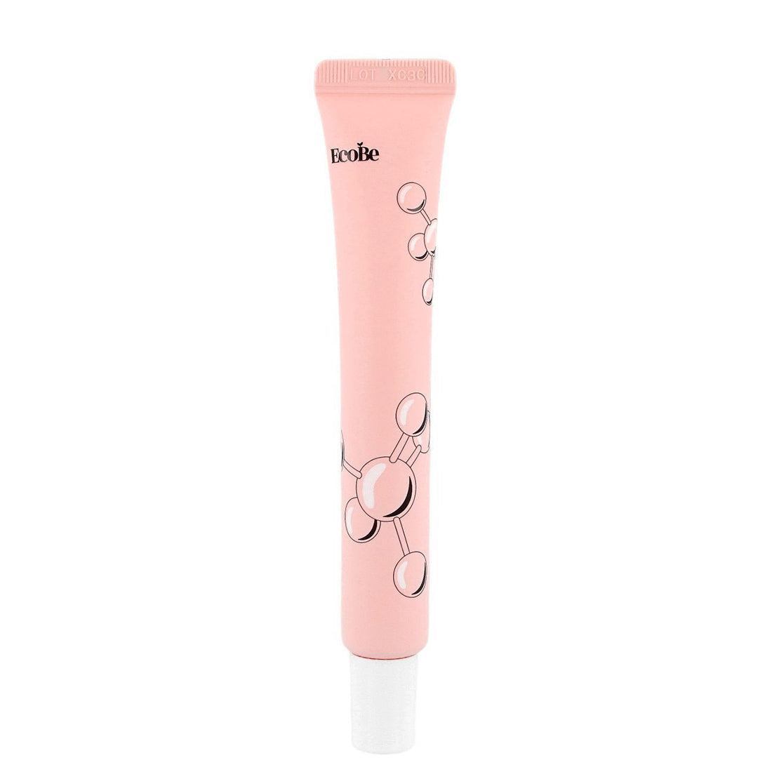 Peptide Eye Cream Contorno Occhi 20 ml_ECO79991_ECOBE