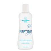 Peptide Pro Faces Preparatore Abbronzatura 90 ml_AUSAGCB259_Australian Gold