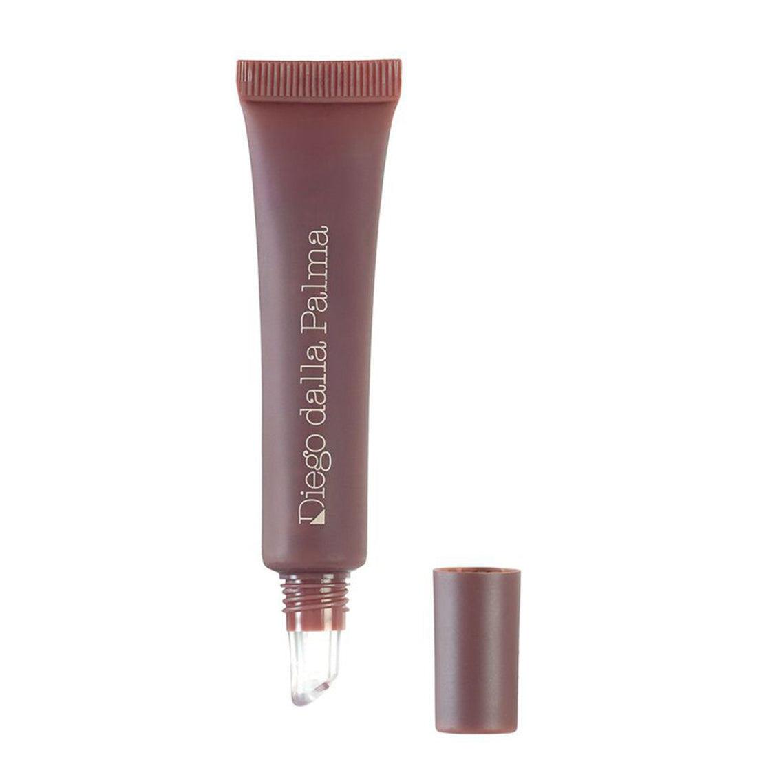 Peptize My Lips Burro Volumizzante Idratante_DDPDF104163_Diego Dalla Palma-2
