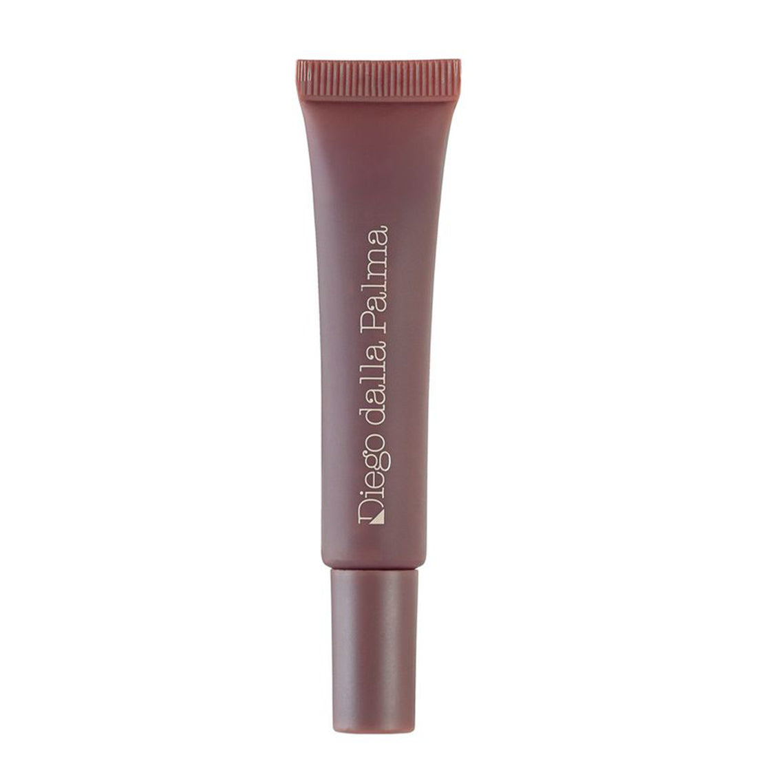 Peptize My Lips Burro Volumizzante Idratante_DDPDF104163_Diego Dalla Palma