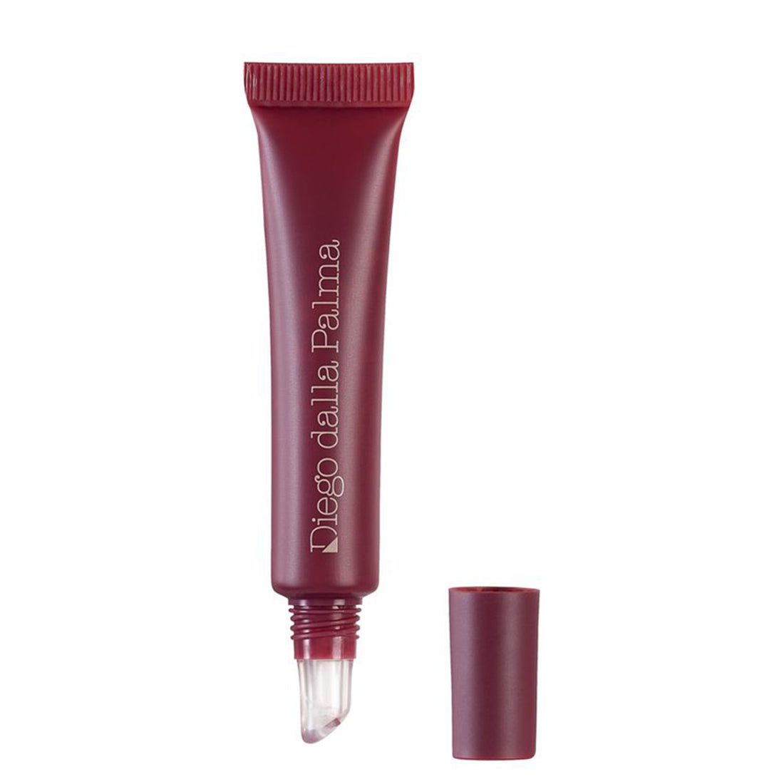 Peptize My Lips Burro Volumizzante Idratante_DDPDF104164_Diego Dalla Palma-2