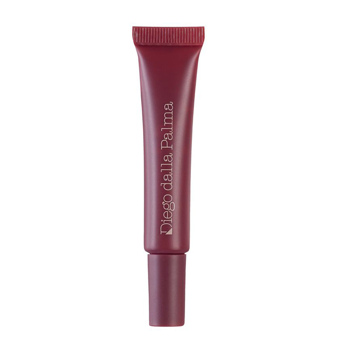 Peptize My Lips Burro Volumizzante Idratante_DDPDF104164_Diego Dalla Palma