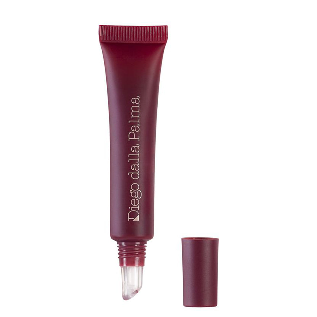 Peptize My Lips Burro Volumizzante Idratante_DDPDF104165_Diego Dalla Palma-2