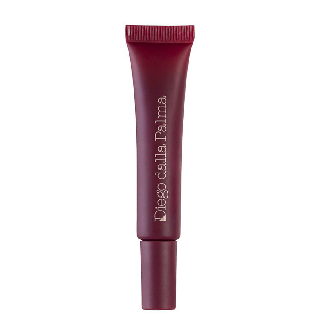 Peptize My Lips Burro Volumizzante Idratante_DDPDF104165_Diego Dalla Palma