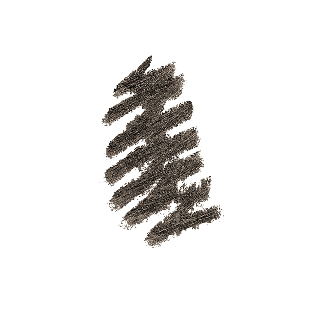 Perfecly Defined Gel Eyeliner Matita per Eyeliner Chocolate Truffle_BOBEATK02_Bobbi Brown-2