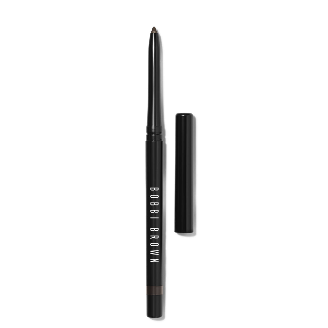 Perfecly Defined Gel Eyeliner Matita per Eyeliner Chocolate Truffle_BOBEATK02_Bobbi Brown