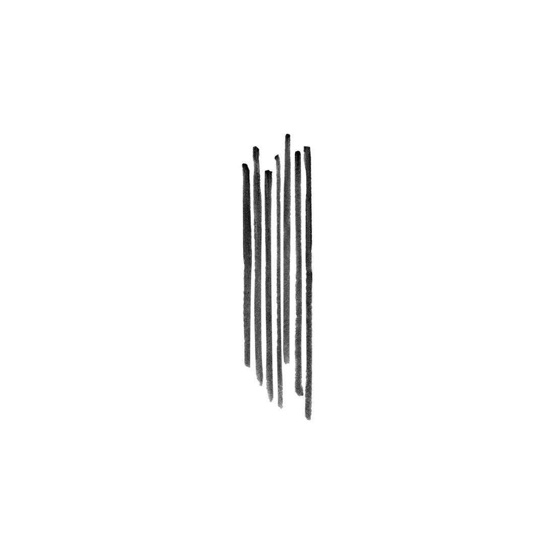 Perfecly Defined Gel Eyeliner Matita per Eyeliner Pitch Black_BOBEATK01_Bobbi Brown-2