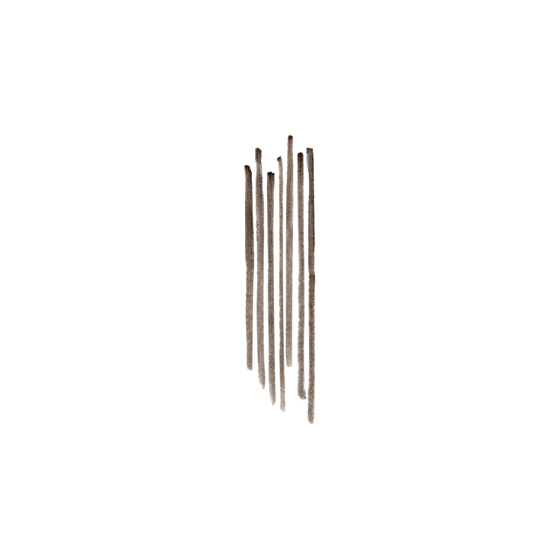 Perfecly Defined Gel Eyeliner Matita per Eyeliner Scotch_BOBEATK05_Bobbi Brown-2