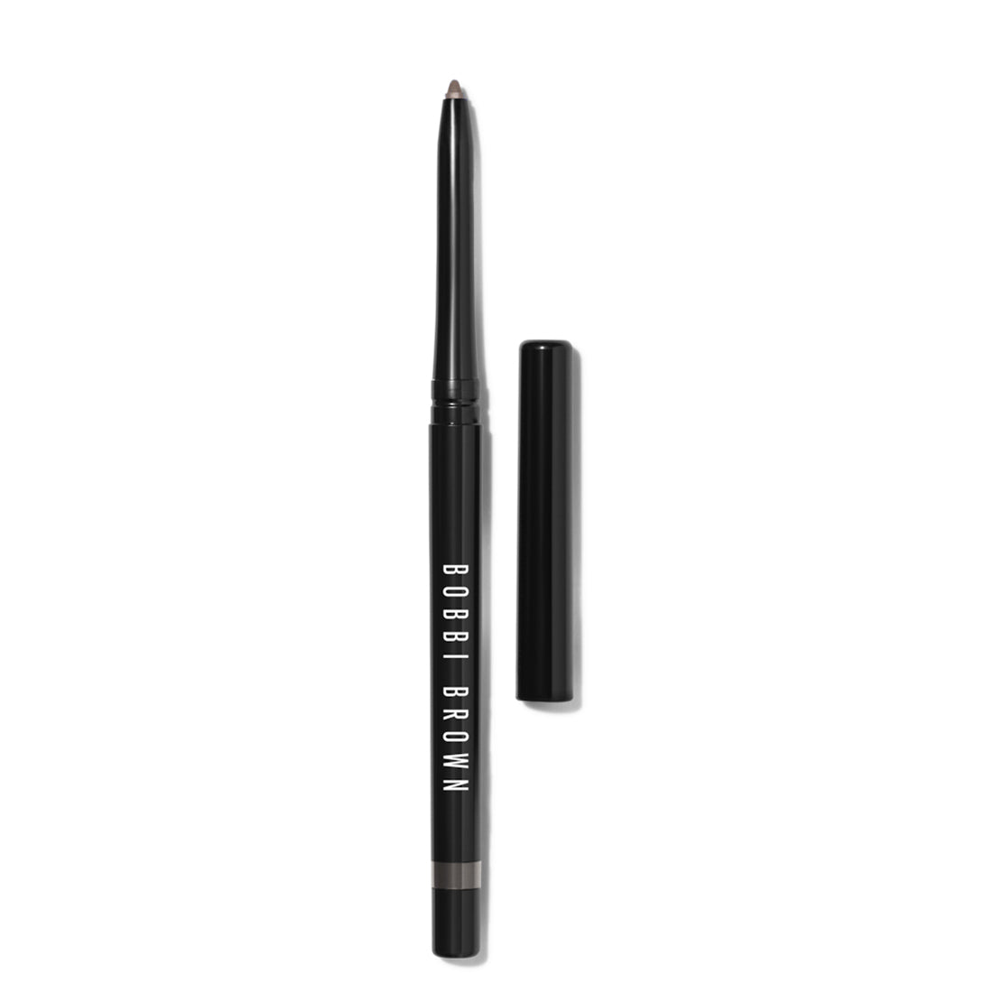 Perfecly Defined Gel Eyeliner Matita per Eyeliner Scotch_BOBEATK05_Bobbi Brown