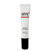 Perfect Eye Primer Base Occhi Uniformante_ARV78251_Arval