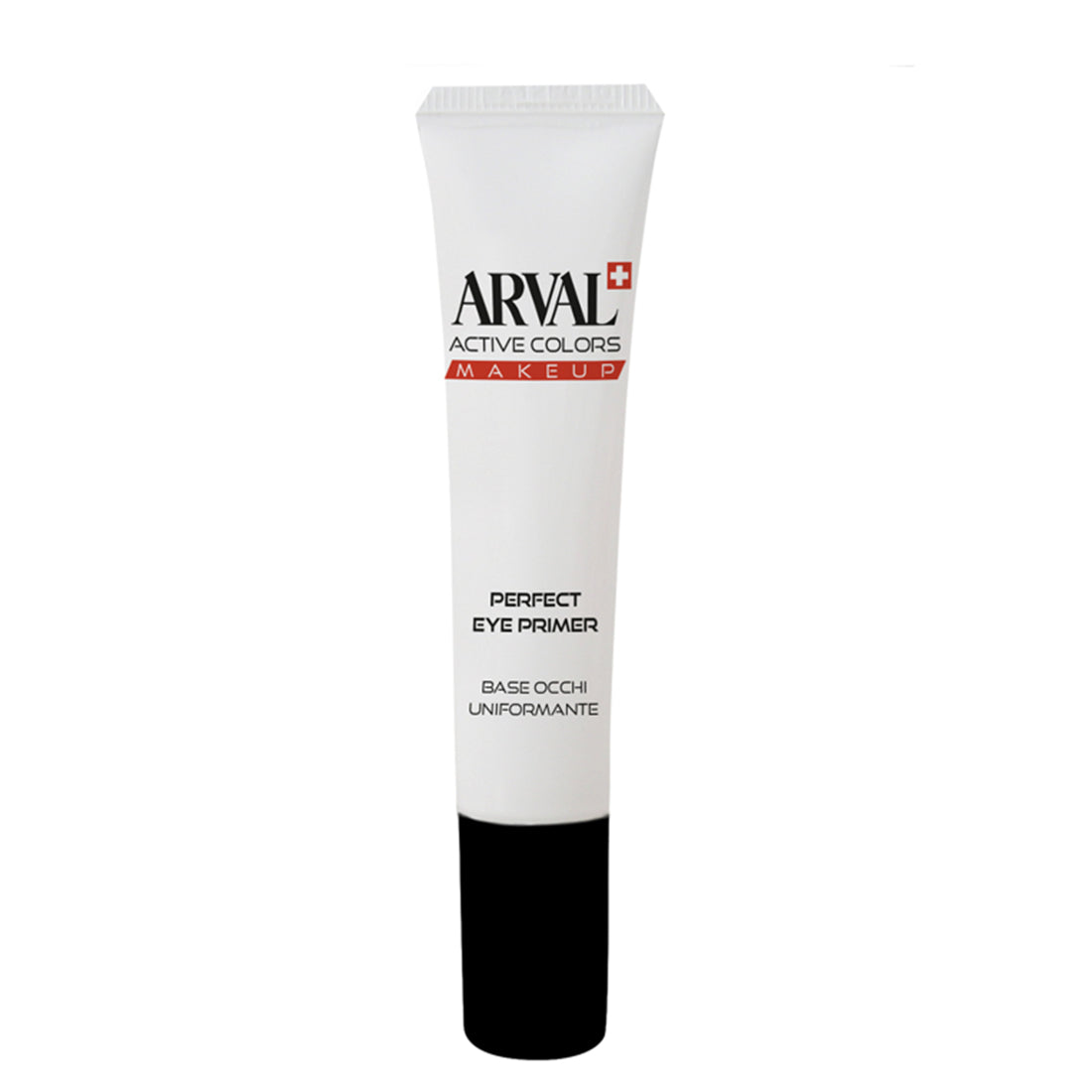 Perfect Eye Primer Base Occhi Uniformante_ARV78251_Arval