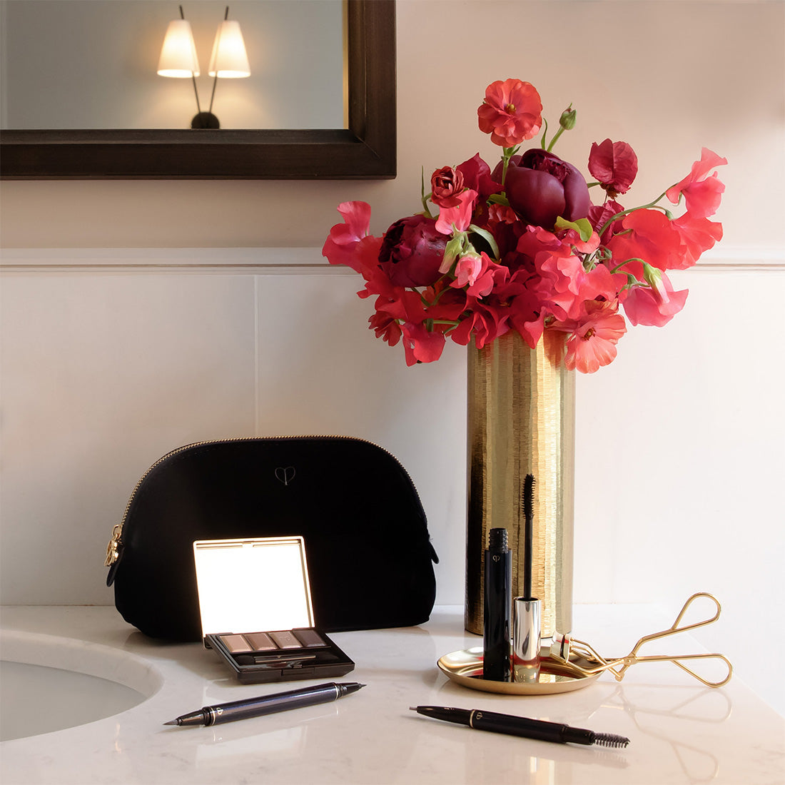 Perfect Lash Mascara Black_CDP10172550101_CLE' DE PEAU BEAUTE'-3