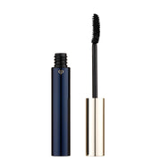 Perfect Lash Mascara Black_CDP10172550101_CLE' DE PEAU BEAUTE'