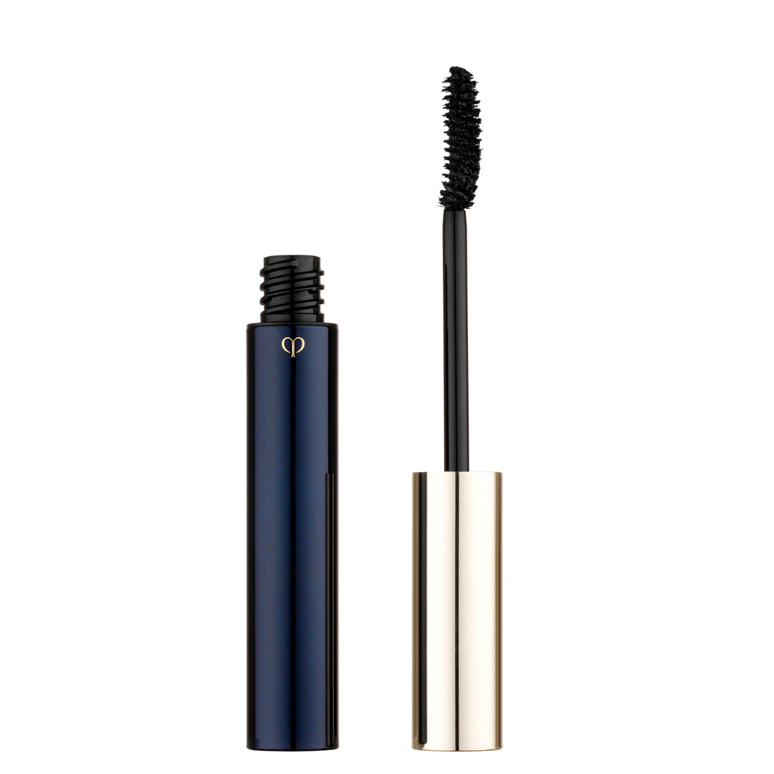 Perfect Lash Mascara Black_CDP10172550101_CLE' DE PEAU BEAUTE'