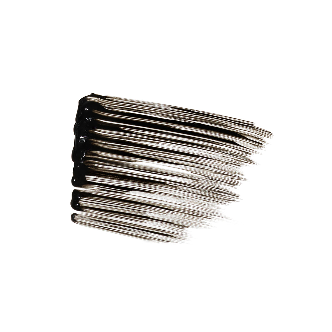 Perfect Lash Mascara Black_CDP10172550101_Clé de Peau Beauté-2