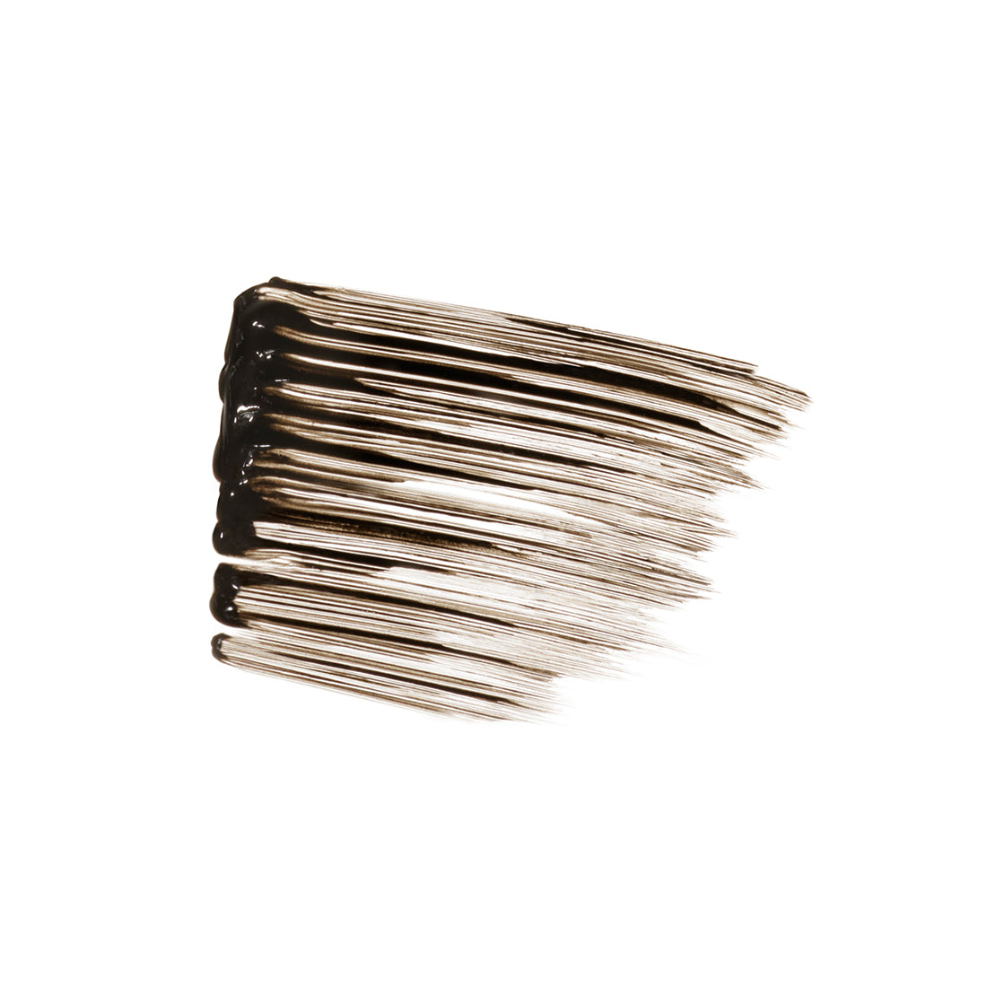 Perfect Lash Mascara Brown_CDP10172494101_CLE' DE PEAU BEAUTE'-2