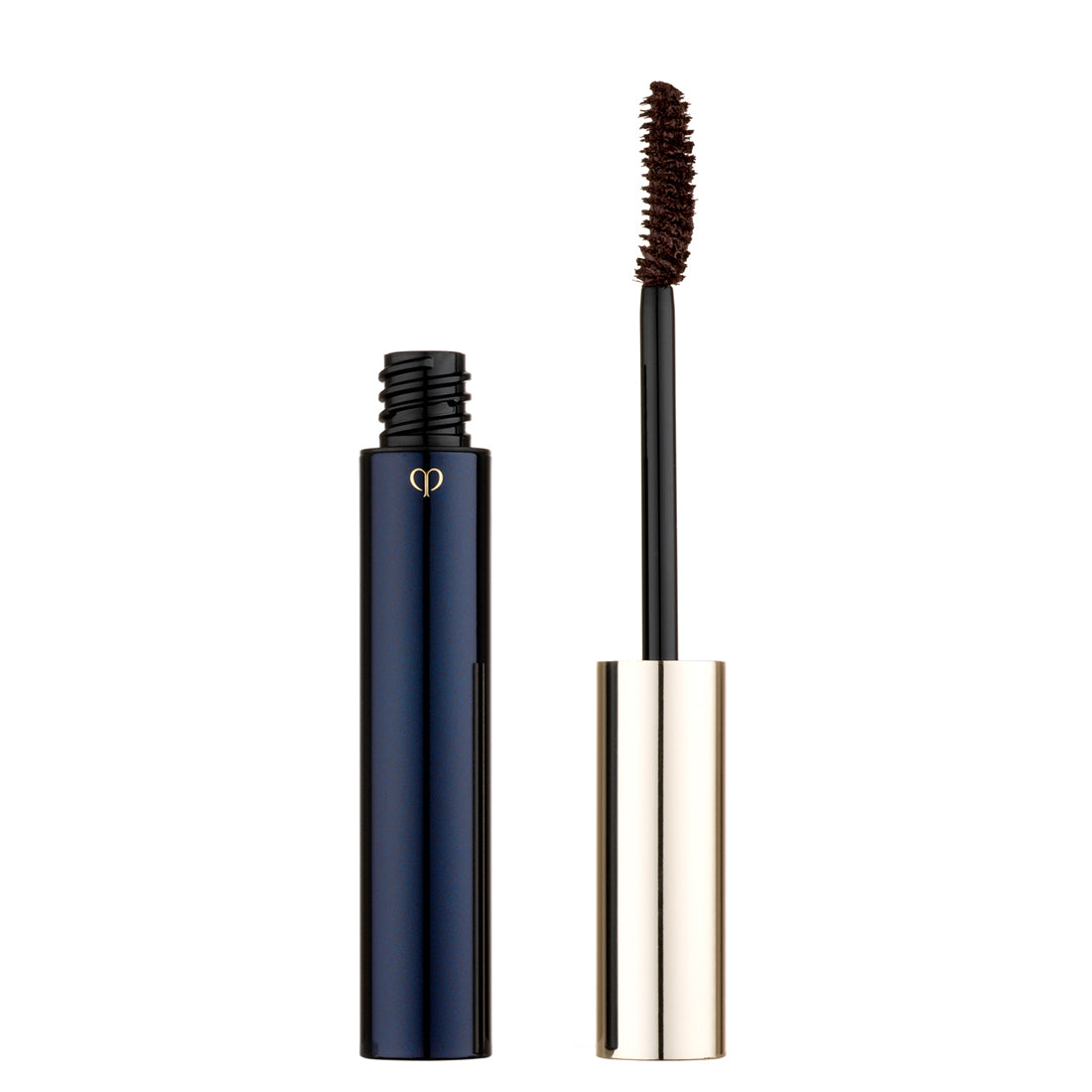 Perfect Lash Mascara Brown_CDP10172494101_CLE' DE PEAU BEAUTE'