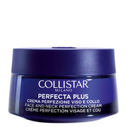 Perfect Plus Crema Perfezione Viso e Collo 50 ML_COL24538_Collistar