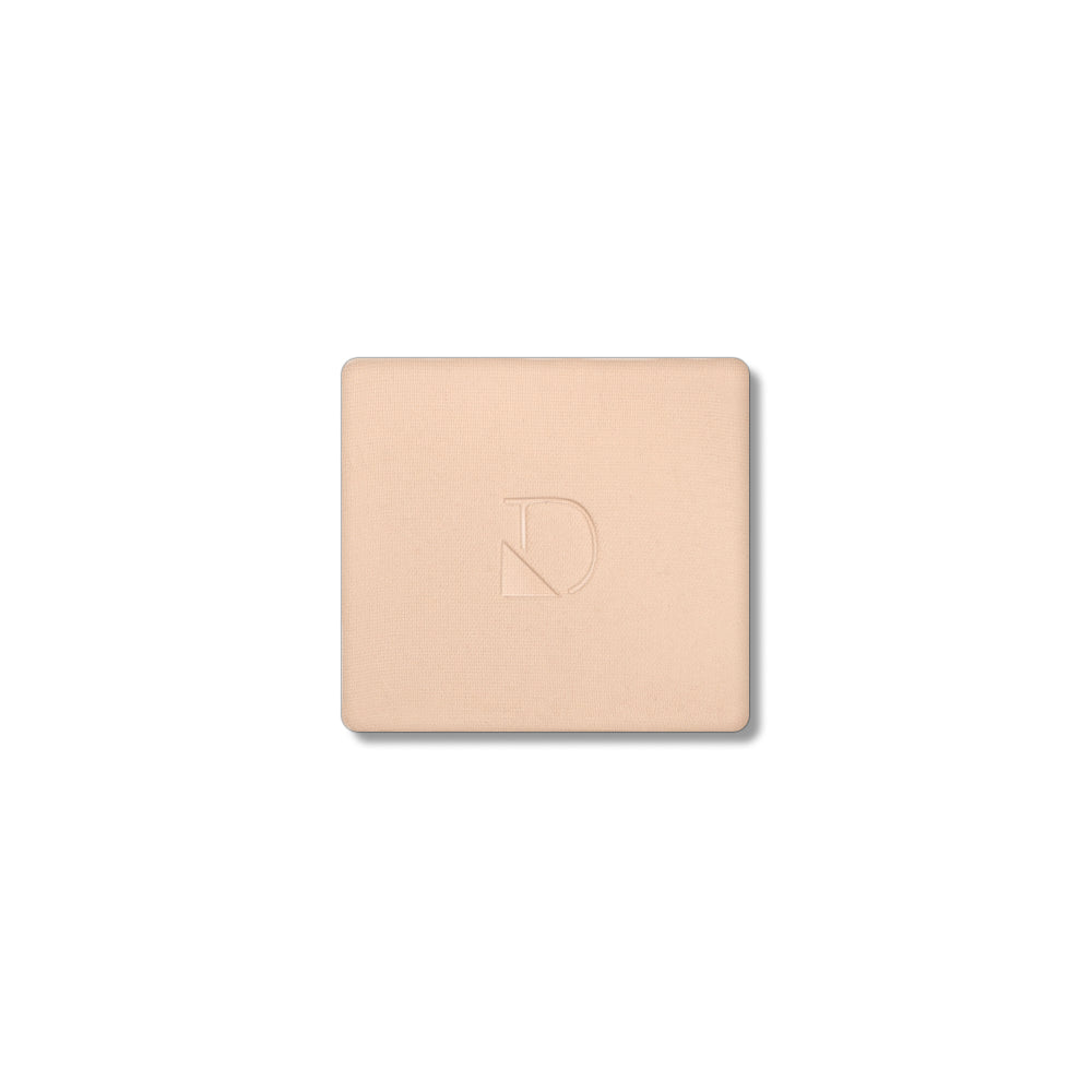 Perfect Skin Powder Refill Cipria Universale Resistente all'acqua 348_DDP110348_Diego Dalla Palma-2