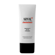 Perfect Skin Primer Base Idratante Uniformante_ARV78141_Arval