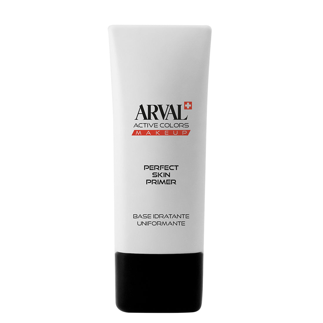 Perfect Skin Primer Base Idratante Uniformante_ARV78141_Arval