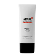 Perfect Skin Primer Base Idratante Uniformante_ARV78141_Arval