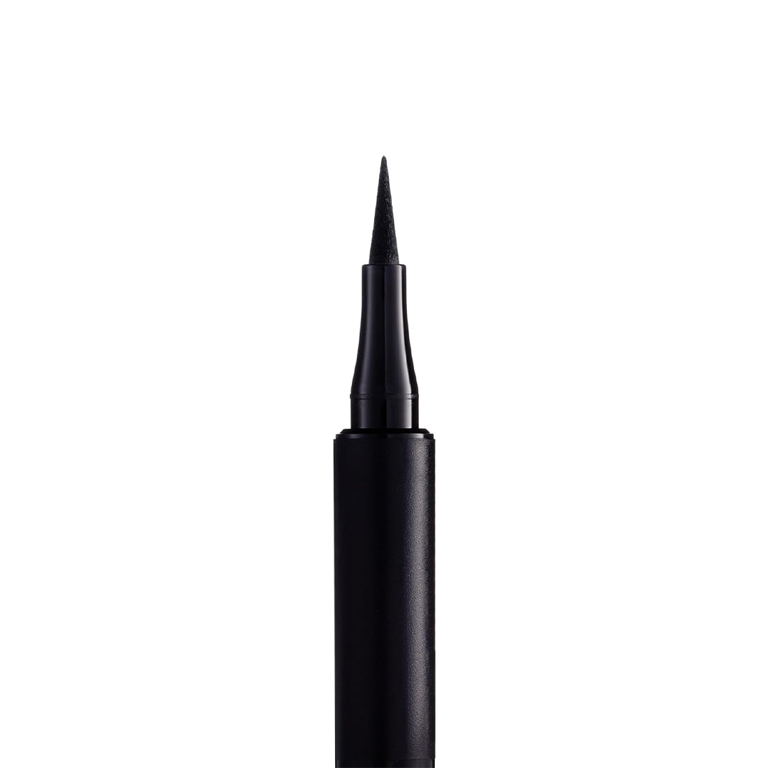 Perfect Slim Eyeliner Penna 01 Intense Black_COR212800_L'Oreal-3
