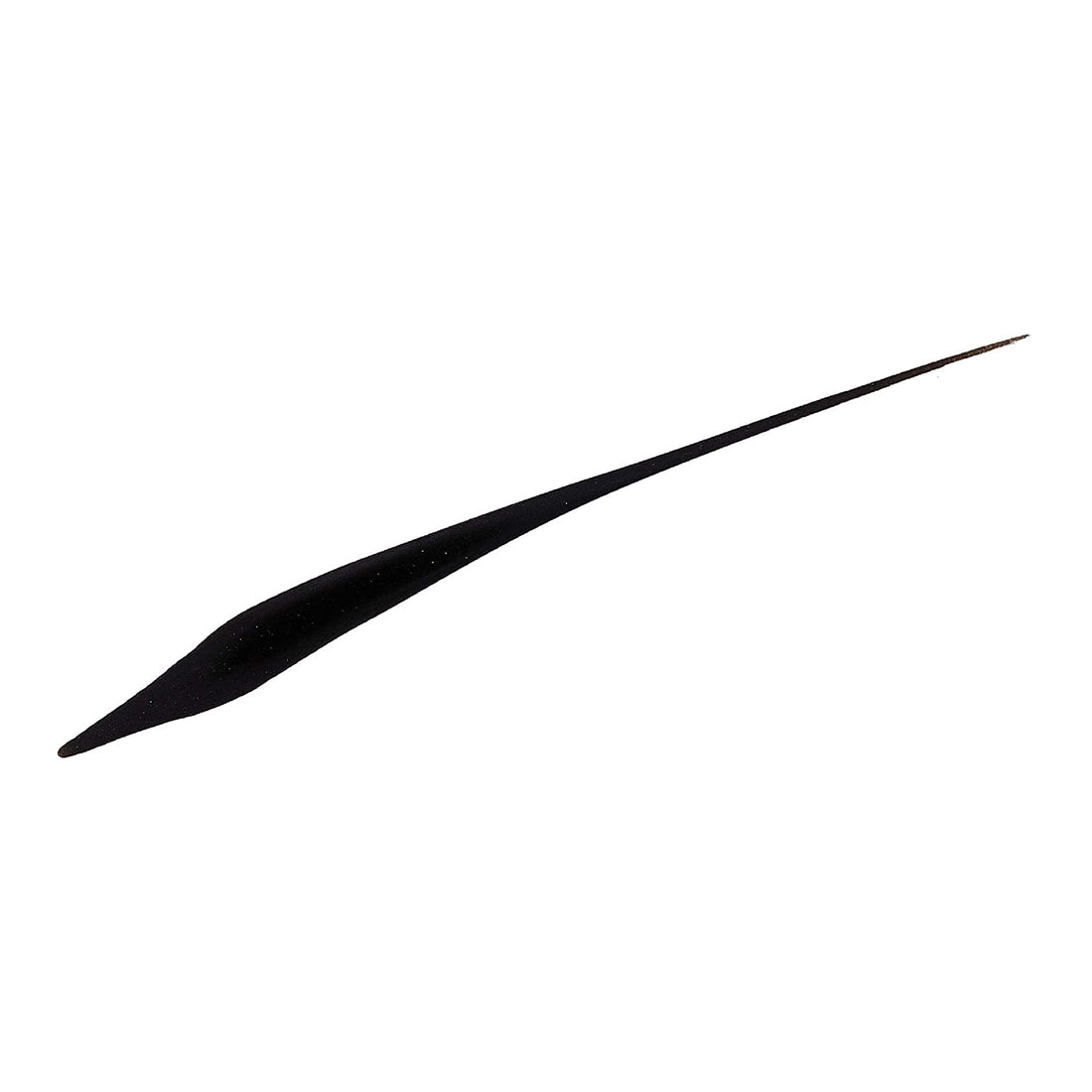 Perfect Slim Eyeliner Penna 01 Intense Black_COR212800_L'Oreal-4