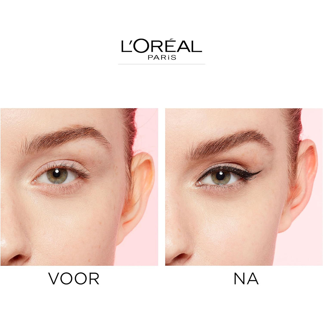 Perfect Slim Eyeliner Penna 01 Intense Black_COR212800_L'Oreal-5