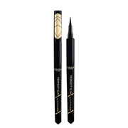 Perfect Slim Eyeliner Penna 01 Intense Black_COR212800_L'Oreal