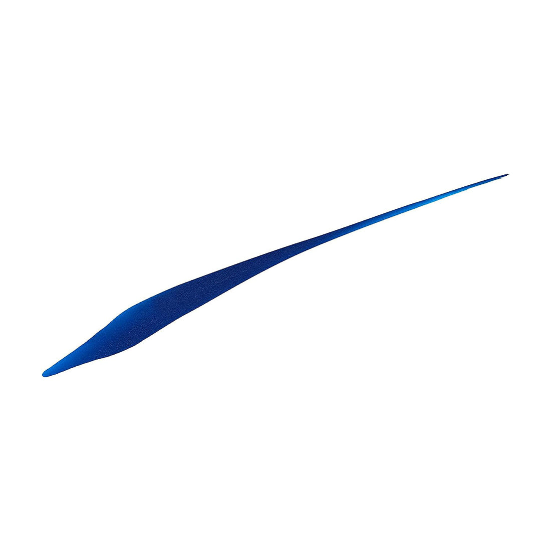 Perfect Slim Eyeliner Penna 04 Navy_COR212501_L'Oreal-3