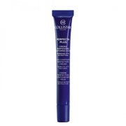 Perfecta Plus Crema Perfezione Contorno Occhi 15 ML_COL24539_Collistar
