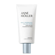 Perfectia Night Progressive Peeling Cream Peeling 50 ML_ANNI06Z002_ANNE MOLLER