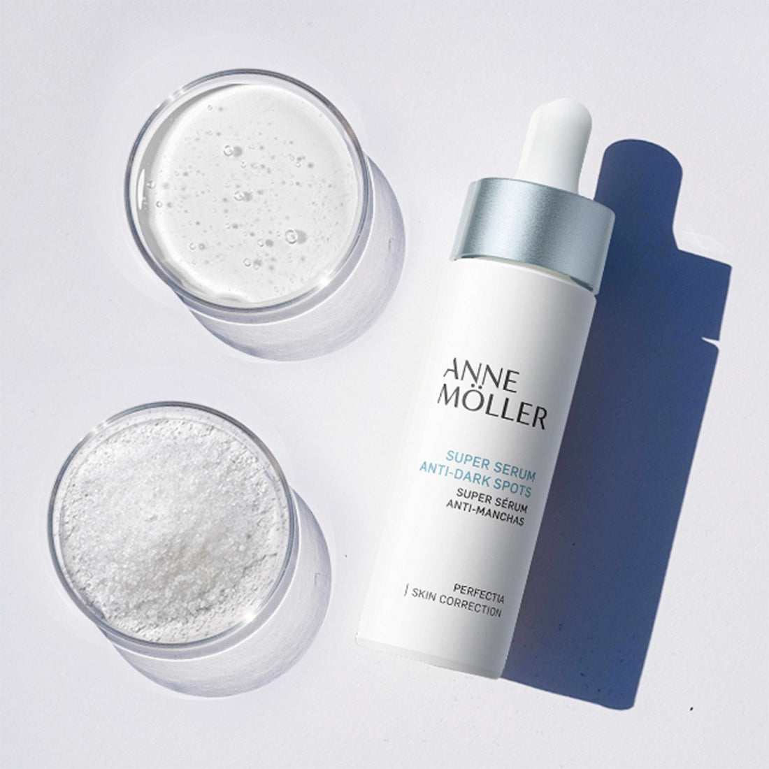 Perfectia Super Serum Anti Dark Spots Siero Anti-Imperfezioni_ANNI06Z000_ANNE MOLLER-3