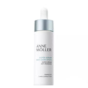 Perfectia Super Serum Anti Dark Spots Siero Anti-Imperfezioni_ANNI06Z000_ANNE MOLLER
