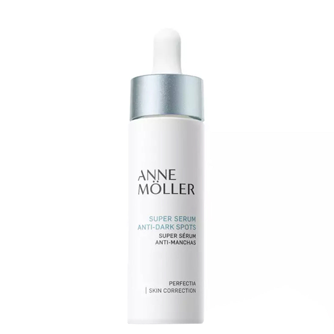 Perfectia Super Serum Anti Dark Spots Siero Anti-Imperfezioni_ANNI06Z000_ANNE MOLLER