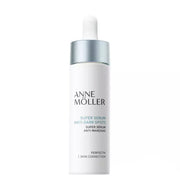 Perfectia Super Serum Anti Dark Spots Siero Anti-Imperfezioni_ANNI06Z000_ANNE MOLLER