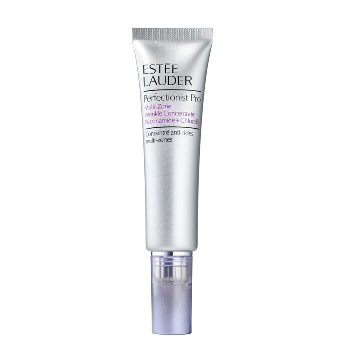 Perfectionist Pro Multi-Zone Wirkle Concentrate Trattamento Antirughe Viso e Collo 25 ML_ESTPR4G01R00_Estee Lauder