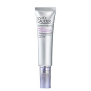 Perfectionist Pro Multi-Zone Wirkle Concentrate Trattamento Antirughe Viso e Collo 25 ML_ESTPR4G01R00_Estee Lauder