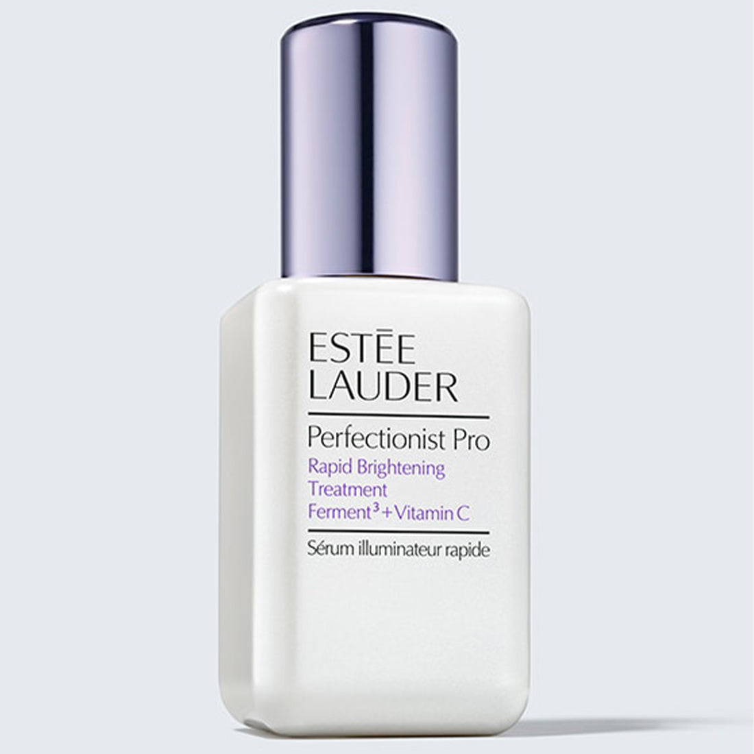 Perfectionist Pro Rapid Brightening Treatment Serum Siero Viso Antimacchie 30 ML_ESTPR5X01_Estee Lauder-3
