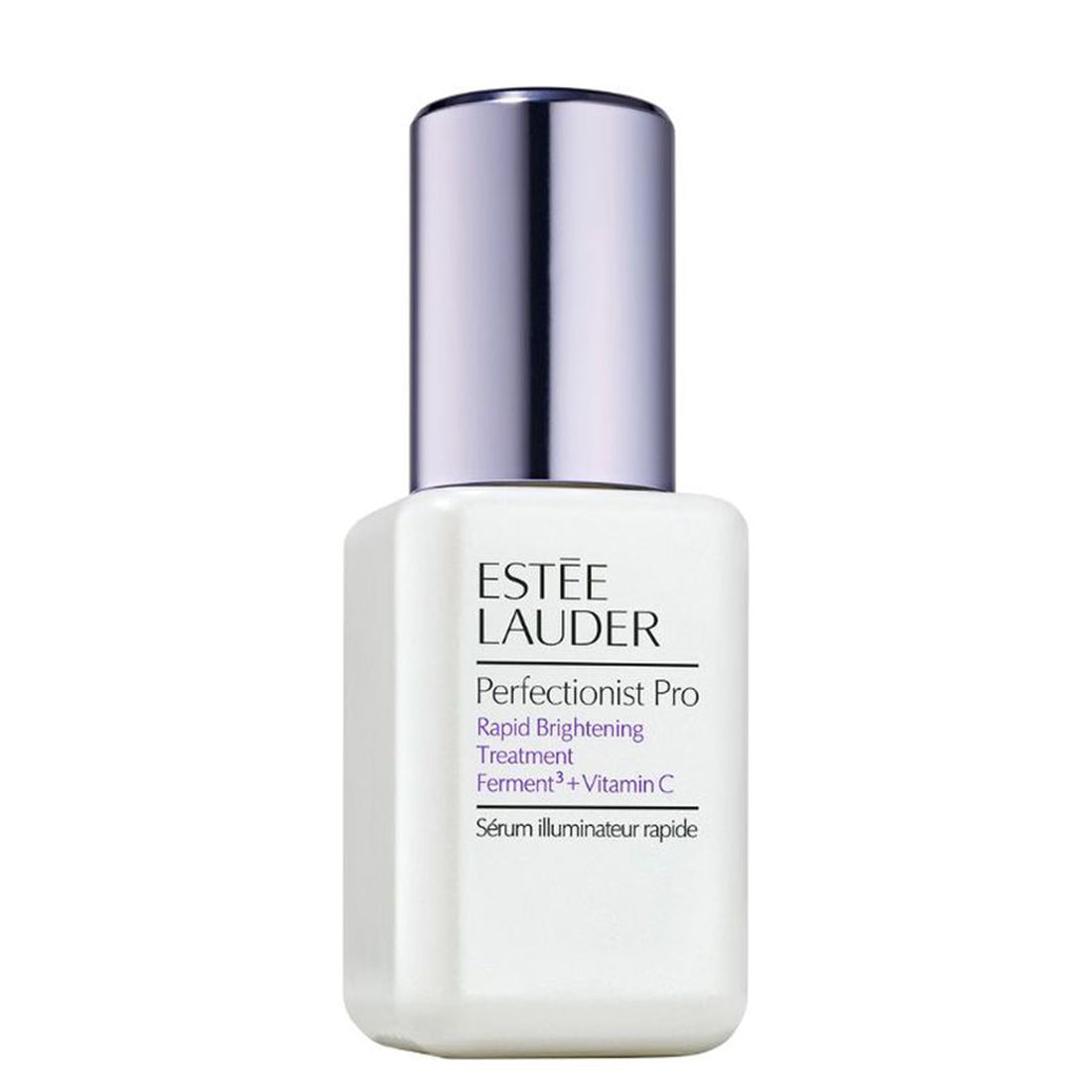 Perfectionist Pro Rapid Brightening Treatment Serum Siero Viso Antimacchie 30 ML_ESTPR5X01_Estee Lauder