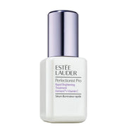 Perfectionist Pro Rapid Brightening Treatment Serum Siero Viso Antimacchie 30 ML_ESTPR5X01_Estee Lauder