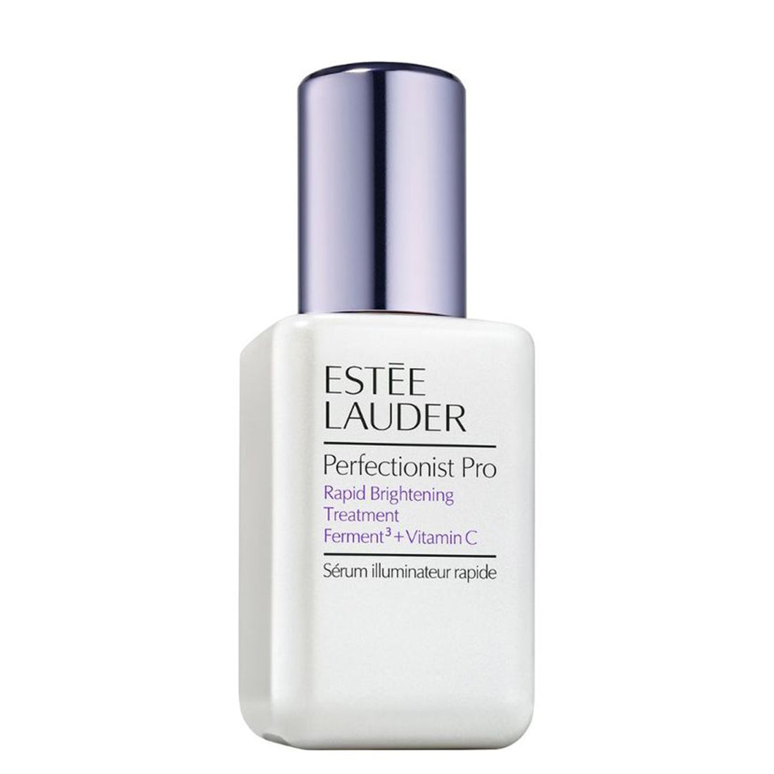 Perfectionist Pro Rapid Brightening Treatment Serum Siero Viso Antimacchie 50 ML_ESTPR5Y01_Estee Lauder