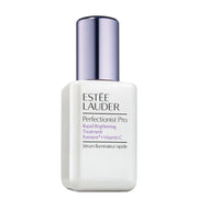 Perfectionist Pro Rapid Brightening Treatment Serum Siero Viso Antimacchie 50 ML_ESTPR5Y01_Estee Lauder