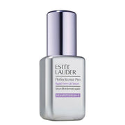 Perfectionist Pro Rapid Firm + Lift Serum Siero Viso 30 ML_ESTPTGJ01_Estee Lauder