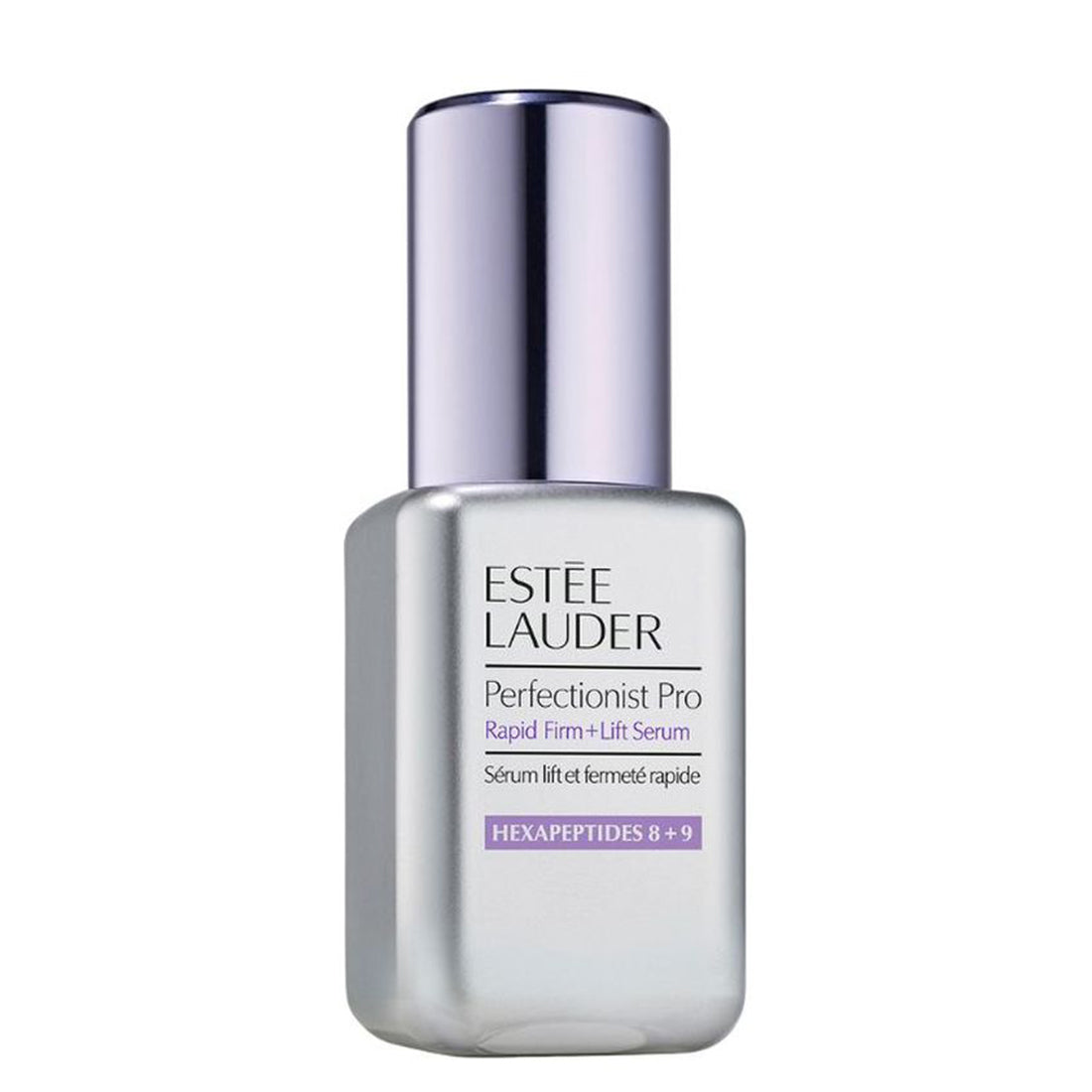 Perfectionist Pro Rapid Firm + Lift Serum Siero Viso 30 ML_ESTPTGJ01_Estee Lauder