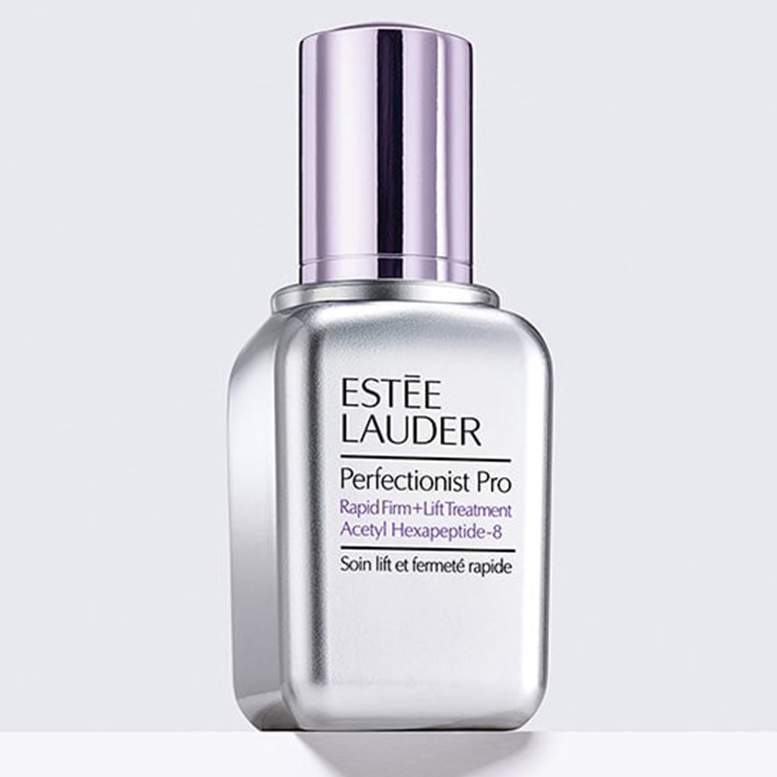 Perfectionist Pro Rapid Firm + Lift Serum Siero Viso 50 ML_ESTPTGK01_Estee Lauder-4