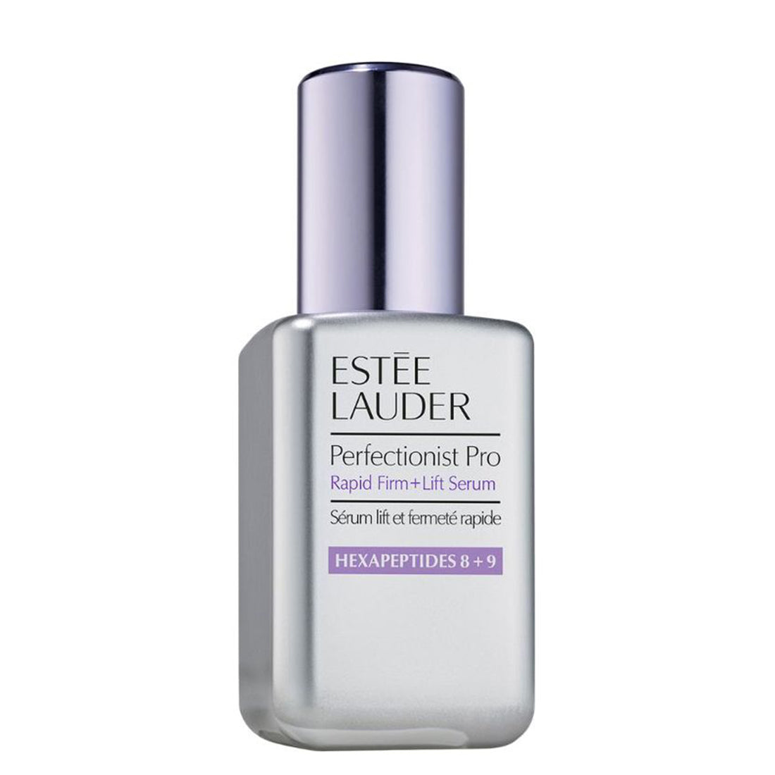 Perfectionist Pro Rapid Firm + Lift Serum Siero Viso 50 ML_ESTPTGK01_Estee Lauder